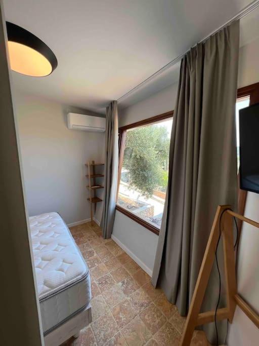 Corto Villa Apolpaina Bagian luar foto